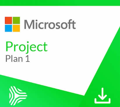Hình ảnh chi tiết PHẦN MỀM MICROSOFT PROJECT PLAN 1 - ANNUAL - Ảnh số 1