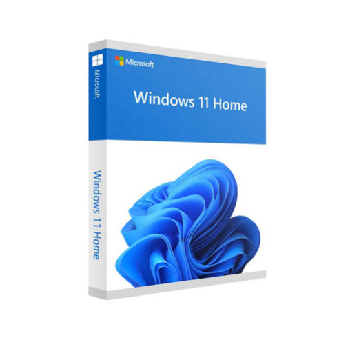 Hình ảnh chi tiết PHẦN MỀM ĐIỆN TỬ MICROSOFT WIN HOME 11 64-BIT ALL LNG PK LIC ONLINE DWNLD NR_KW9-00664 - Ảnh số 1