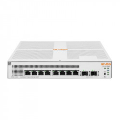 Hình ảnh chi tiết BỘ CHUYỂN MẠCH HPE ARUBA ION 1430 16G SW,HP WTY _R8R47A - Ảnh số 1