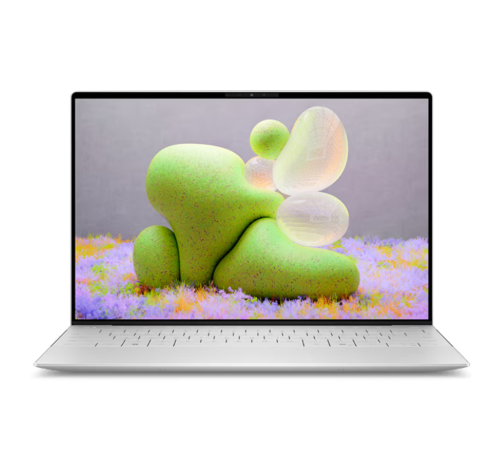 Hình ảnh chi tiết MÁY TÍNH XÁCH TAY DELL XPS 13 9340 INTEL(R) CORE(TM) ULTRA5 125H, 13.4INCH FHD+, 16G/ 2TB SSD/ 3 CELL-55WHR/ WIN 11/ OFFICE H&S 2021 - XPSU5002W1*-PLATINUM - 01Y - Ảnh số 1