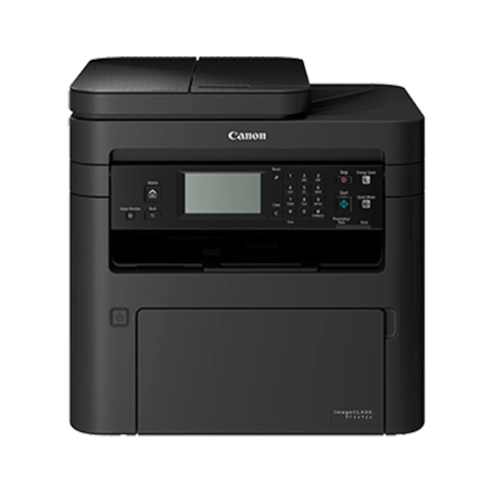 Hình ảnh chi tiết MÁY IN CANON MF 269DW - 01Y - Ảnh số 1