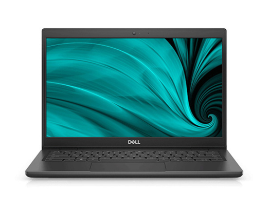 Hình ảnh chi tiết Máy tính xách tay Dell Latitude 3430, Core i7-1255U upto 4.7GHz/ 14.0 inch/ 8GB Ram/ 256GB SSD/ Webcam+ bluetooth/ 3cell 42Whr-1yr-65W adpt/ 3Y - 42LT343001 - Ảnh số 1