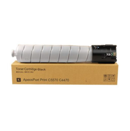 Hình ảnh chi tiết MỰC FF APEOS 4570/5570 (CT203638) - Ảnh số 1