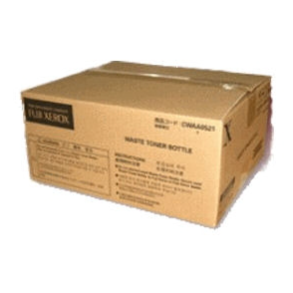 Hình ảnh chi tiết HỘP MỰC THẢI DC IV C 2270/3370 (CWAA0751) - Ảnh số 1