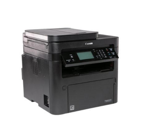 Hình ảnh chi tiết MÁY IN LASER ĐA NĂNG CANON MF269DW II - Ảnh số 1