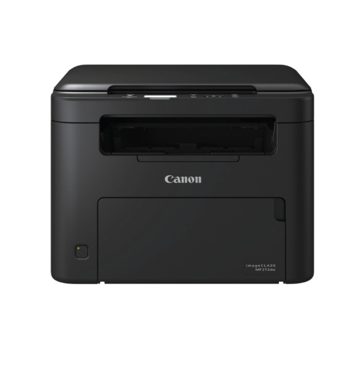 Hình ảnh chi tiết MÁY IN LASER ĐA NĂNG CANON MF272DW - Ảnh số 1