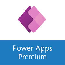 Hình ảnh chi tiết PHẦN MỀM MICROSOFT POWER APPS PREMIUM - Ảnh số 1