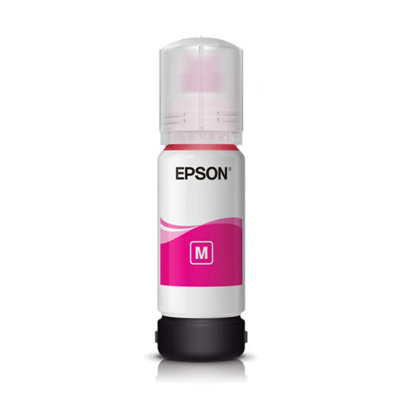 Hình ảnh chi tiết MỰC IN EPSON SC-P903 VIVID MAGENTA IC 50ML ( P/N C13T47E300 ) - Ảnh số 1