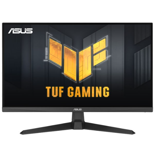 Hình ảnh chi tiết MÀN HÌNH MÁY TÍNH ASUS VG249Q3A - Ảnh số 1