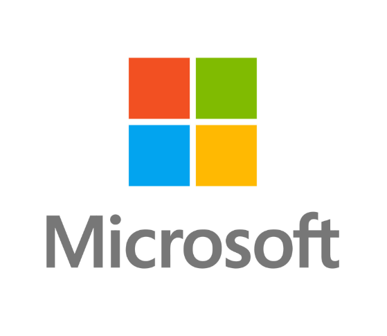 Hình ảnh chi tiết PHẦN MỀM MICROSOFT TEAMS ROOMS PRO - ANNUAL - Ảnh số 1