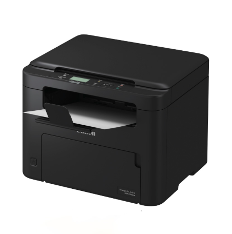 Hình ảnh chi tiết MÁY IN LASER ĐA NĂNG CANON MF271DN - Ảnh số 1