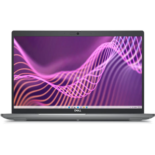 Hình ảnh chi tiết MÁY TÍNH XÁCH TAY DELL LATITUDE 5440 INTEL CORE I5-1335U (12 MB CACHE, 10 CORES, 12 THREADS, UP TO 4.6 GHZ TURBO), 16GB/ 512SSD/14INCH FHD/ 3 CELLS / WIN 11/ PRO SUPPORT (L5440-I51335U16512GW)* - 01Y - Ảnh số 1