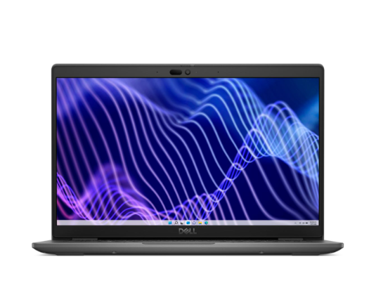 Hình ảnh chi tiết MÁY TÍNH XÁCH TAY DELL LATITUDE 3440/ I7-1355U/ 16GB/ 512GB SSD/ INTEL IRIS XE GRAPHICS/ 14 INCH FHD/ 3C 42WH/ AX+BT/ WIN 11 HOME (71038103)* - 01Y - Ảnh số 1