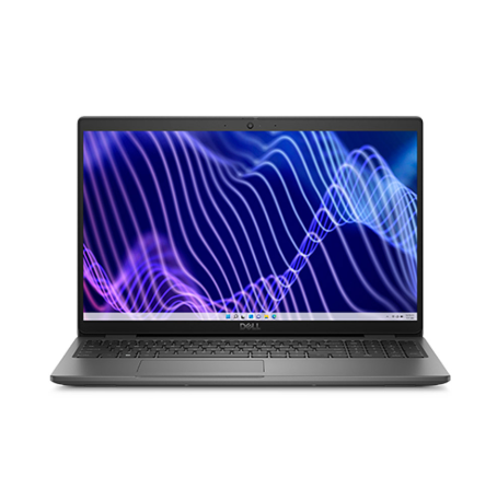 Hình ảnh chi tiết Máy tính xách tay Dell Latitude 3540/ i5-1335U/ 16GB/ 512GB SSD/ Intel Iris Xe Graphics/ 15.6 inch FHD/ 3C 42Wh/ ax+BT/ Win 11 Home (71038101)* - 01Y - Ảnh số 1