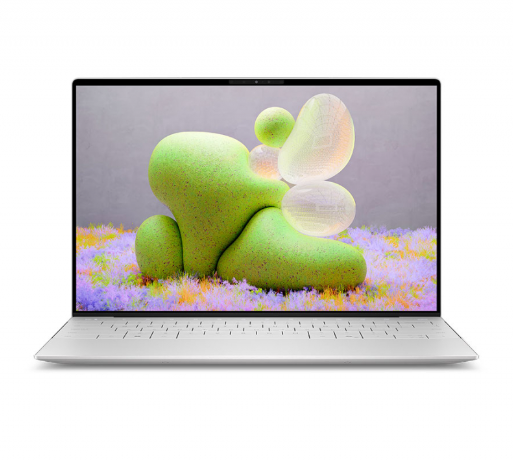 Hình ảnh chi tiết MÁY TÍNH XÁCH TAY DELL XPS 13 9340/ ULTRA 5-125H/ 16GB/ 1TB SSD/ INTEL ARC GRAPHICS/ 13.4 INCH/FHD+/ 3C 55WH/ BE+BT/OFFICEHS21/ MCAFEE PP/ WIN 11HOME/ BẠC (PLATINUM SILVER) (71034922)* - 01Y - Ảnh số 1