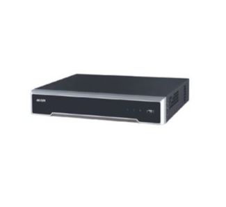 Hình ảnh chi tiết ĐẦU GHI HÌNH DS-7604NI-K1/4P(B) - Ảnh số 1