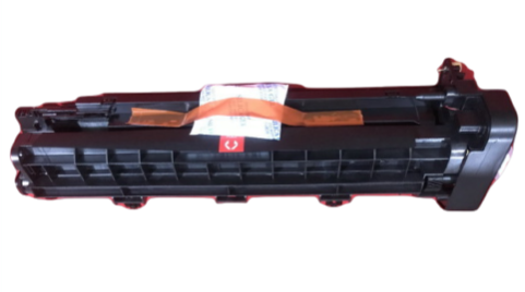Hình ảnh chi tiết CỤM TRỐNG XEROX CT351007 ( DC S 1810/2420/2220 ) - Ảnh số 1