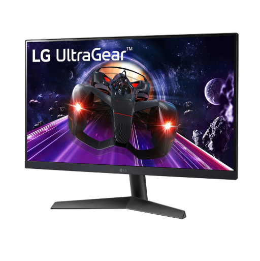 Hình ảnh chi tiết MÀN HÌNH MÁY TÍNH IPS LG 24GN60R-B.ATV - Ảnh số 1