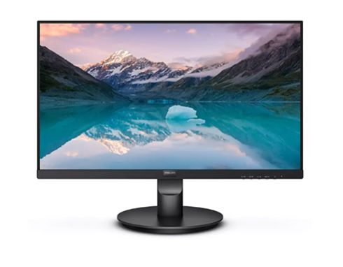 Hình ảnh chi tiết MÀN HÌNH LCD CỦA MÁY VI TÍNH HIỆU PHILIPS 221V8L 21.5INCH (LED) - Ảnh số 1