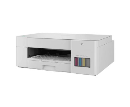 Hình ảnh chi tiết MÁY IN PHUN ĐA NĂNG BROTHER DCP- T226 - Ảnh số 1