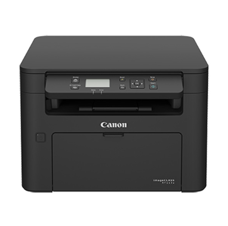Hình ảnh chi tiết MÁY IN CANON MF113W - 01Y - Ảnh số 1