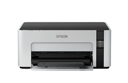 Hình ảnh chi tiết MÁY IN PHUN EPSON M1120 - 04Y or 50.000 trang - Ảnh số 1