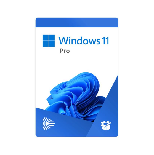 Hình ảnh chi tiết PHẦN MỀM MICROSOFT WIN PRO FOR WRKSTNS 11 64BIT ENG INTL 1PK DSP OEI DVD_HZV-00101 - Ảnh số 1