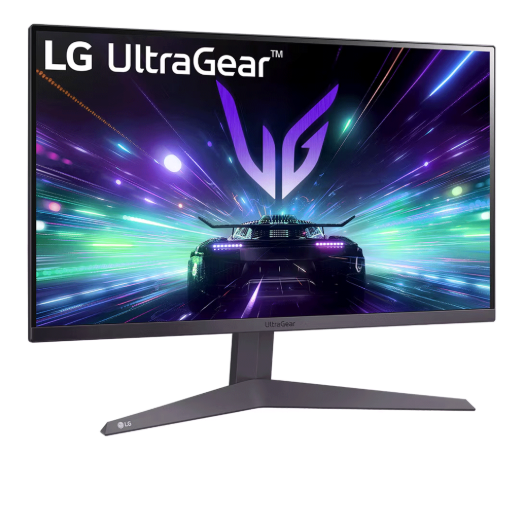 Hình ảnh chi tiết MÀN HÌNH MÁY TÍNH LG 27GS50F-B.ATVQ - Ảnh số 1