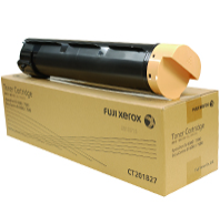 Hình ảnh chi tiết MỰC ĐEN XEROX CT201827 ( DC IV 6080/7080 ) - Ảnh số 1