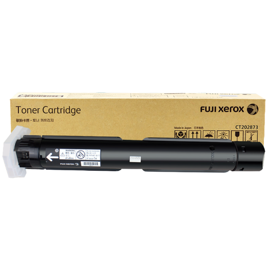 Hình ảnh chi tiết MỰC DC S 2110 (CT202873) - Ảnh số 1
