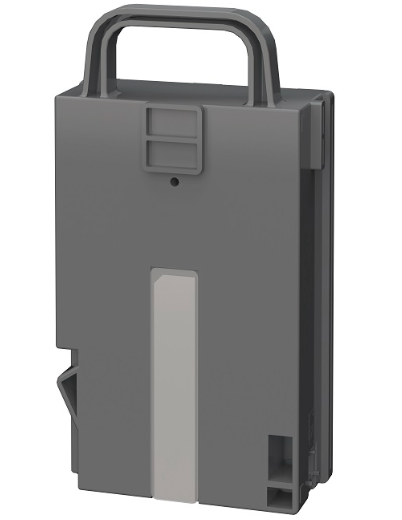 Hình ảnh chi tiết HỘP ĐỰNG MỰC THẢI EPSON SJMB6000:MAINT. BOX FOR CW-C6050/C6550 (P/N C33S021501) - Ảnh số 1