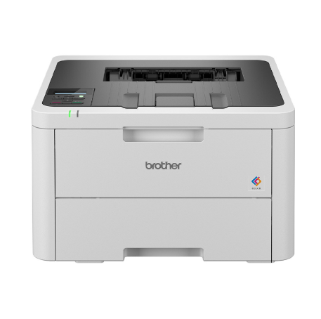 Hình ảnh chi tiết MÁY IN MÀU ĐƠN NĂNG HL- L3240CDW - Ảnh số 1
