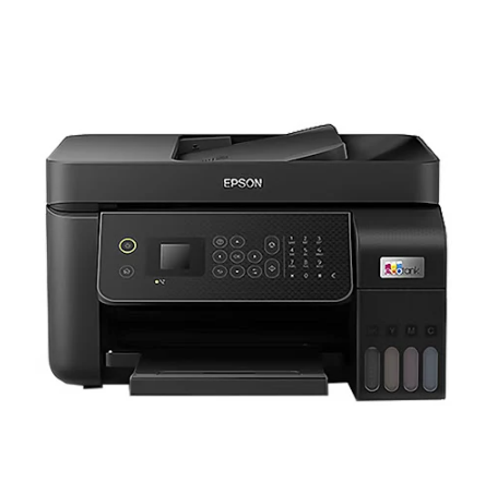 Hình ảnh chi tiết MÁY IN EPSON L5290 STD - Ảnh số 1
