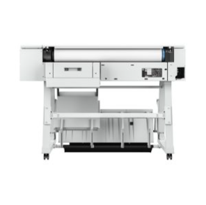Hình ảnh chi tiết [2Y9H3A] Máy in phun màu kỹ thuật số HP DesignJet T950 36-in Multifunction Printer - Ảnh số 1