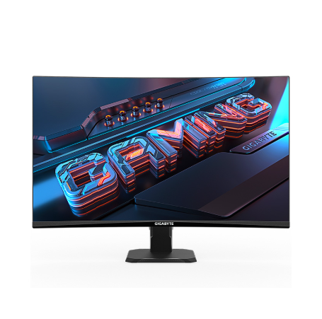 Hình ảnh chi tiết MÀN HÌNH MÁY VI TÍNH GIGABYTE GS27FC - Ảnh số 1