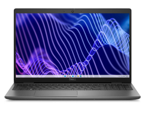 Hình ảnh chi tiết MÁY TÍNH XÁCH TAY DELL LATITUDE 3540/ INTEL CORE I5-1235U UP TO 4.40 GHZ/ 8GB DDR4/ 512GB SSD/15.6 INCH FHD NON-TOUCH/WIFI & BLUETOOTH/3-CELL 3Y/65W ADAPTER/WINDOWS 11 HOME/PROSUPPORT & KYHD* - 01Y - Ảnh số 1