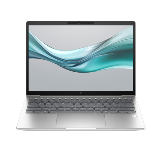 Hình ảnh chi tiết [A7LB8PT]* MÁY TÍNH XÁCH TAY (NB) HP EB 630 G11 Core U7-155U/16G/512GSSD/13.3WUXGA_ TS/WL/BT/FP/3C/ALU/W11SL/LEDKB/BẠC - 01Y - Ảnh số 1