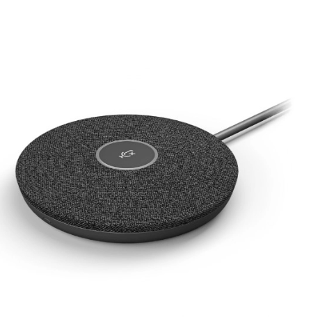 Hình ảnh chi tiết Micro cho Rally Logitech (989-000430) - Ảnh số 1