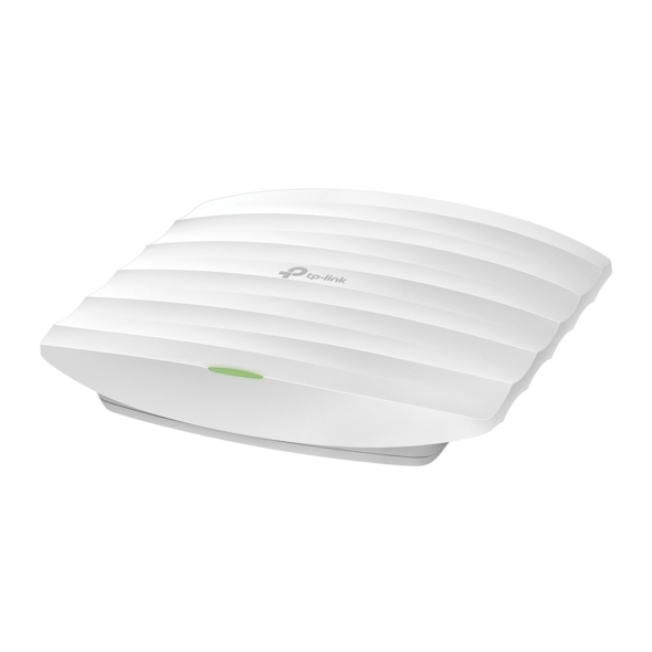 Hình ảnh chi tiết Thiết bị thu phát vô tuyến TP-Link  EAP245 - Ảnh số 1