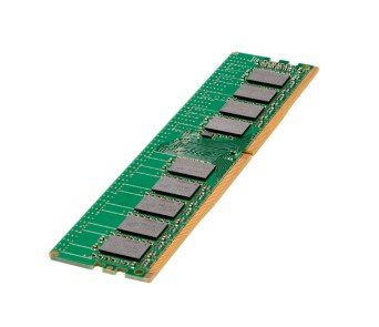 Hình ảnh chi tiết Ram server HPE 32GB 2RX4 PC4-3200AA-R SMART KIT P06033-B21 - Ảnh số 1