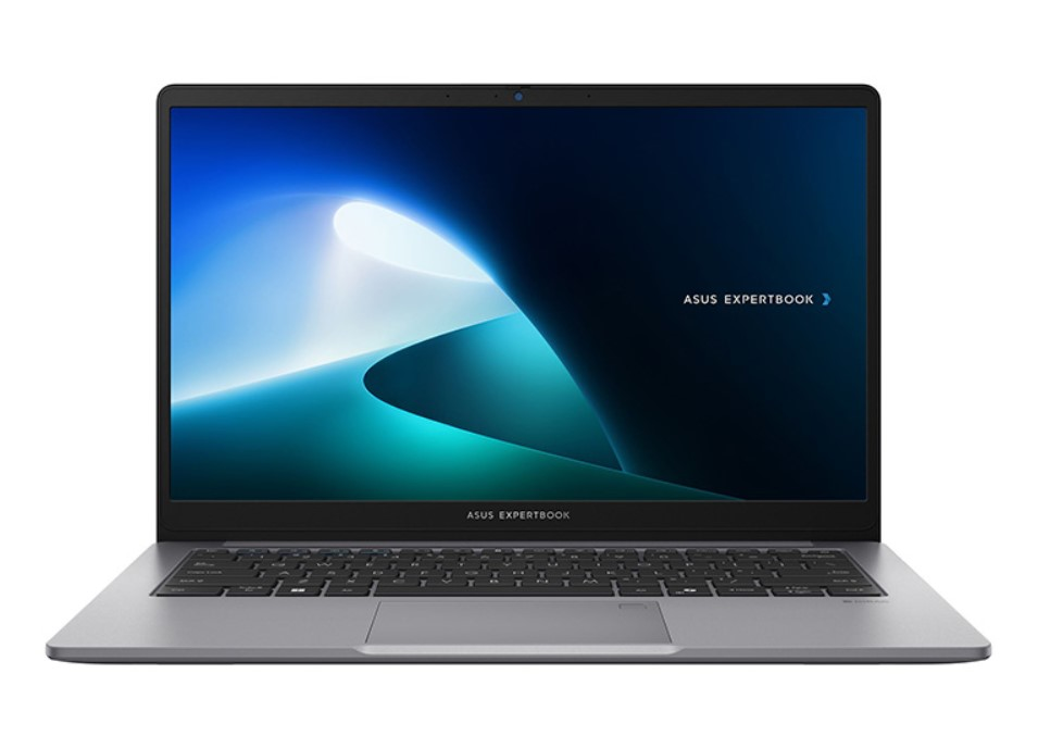 Hình ảnh chi tiết [P1403CVA-S60618W]* MÁY TÍNH XÁCH TAY ASUS 14.0IN FHD IPS/ I3-1315U/ DDR5 8GB/ 256GB/ FINGERPRINT/ WI-FI 6 2*2 + BLUETOOTH 5.3/ 42WHRS/ WIN11 HOME/ 2Y ONSITE - Ảnh số 1