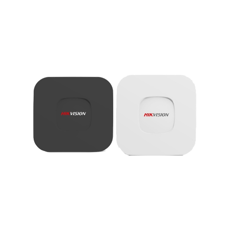 Hình ảnh chi tiết THIẾT BỊ THU PHÁT WIFI DS-5WF200CT-2N - Ảnh số 1