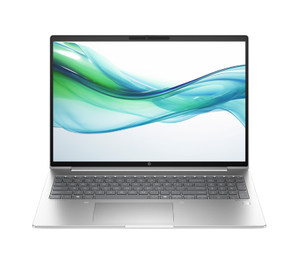 Hình ảnh chi tiết [A74C0PT]*  MÁY TÍNH XÁCH TAY (NB) HP PROBOOK 460 G11 CORE U7-155U/16G/512GSSD/16.0WUXGA/WL/BT/FP/3C/ALU/W11SL/LEDKB/BẠC - 01Y - Ảnh số 1