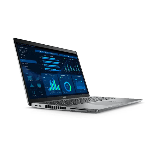 Hình ảnh chi tiết MÁY TÍNH XÁCH TAY DELL PRECISION 3581 15.6INCH FHD CORE I7-13800H,VPRO RAM 16GB DDR5, NVIDIA® RTX A1000 6GB, GDDR GRAPHICS CARD/512GB SSD, WF+BT/WINDOWS 11 PRO/DELL PRO W/ KM DELL- WARRANTY 03 YEAR - Ảnh số 1