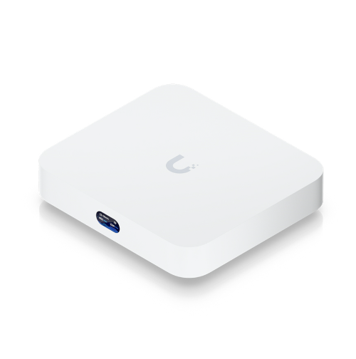 Hình ảnh chi tiết THIẾT BỊ ĐỊNH TUYẾN MÃ UCG-ULTRA HIỆU UBIQUITI - Ảnh số 1