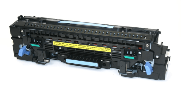 Hình ảnh chi tiết Cụm sấy HP LaserJet 220V (C2H57A) - Ảnh số 1