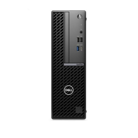 Hình ảnh chi tiết [S7020-12500-08512W] PC DELL OPTIPLEX SFF 7020/ INTEL CORE I5-12500 (6 CORES/18MB/12T/UP TO 4.6GHZ/65W)/ 8GB DDR5/ 512GB SSD/ NO DVD_RW/ WIN 11H - 01Y (1BỘ=MÁY/ CHUỘT/ BÀN PHÍM/CÁP) - Ảnh số 1