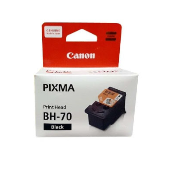 Hình ảnh chi tiết ĐẦU IN CANON BH-70 - Ảnh số 1