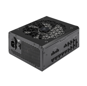 Hình ảnh chi tiết Nguồn máy tính Corsair RM1000x Shift/CP-9020253-NA - Ảnh số 1