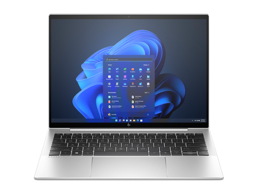 Hình ảnh chi tiết [A9VD6PT]* NB HP DRAGONFLY G4 I7-1365U/32G/1TBSSD/13.5WUXGA+_TS /FP/BT/6C/ALU/W11PRO/LEDKB/BẠC - WARRANTY 03 YEAR - Ảnh số 1